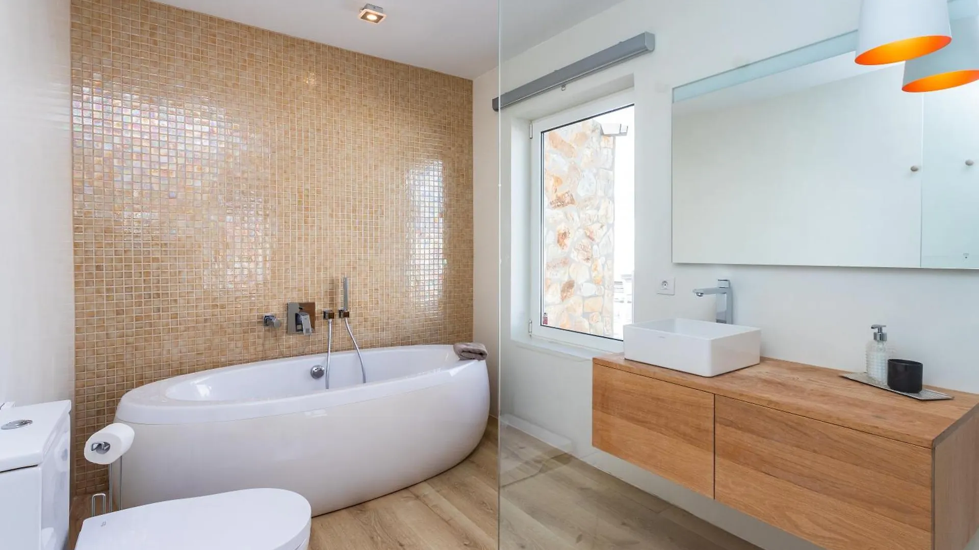 Casa Marina Βίλα Costa Teguise Ισπανία