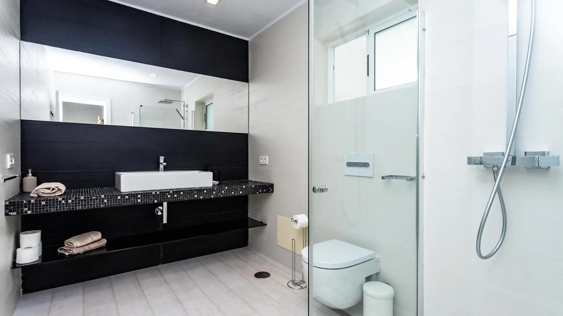 Semesterbostad Casa Marina Villa Costa Teguise