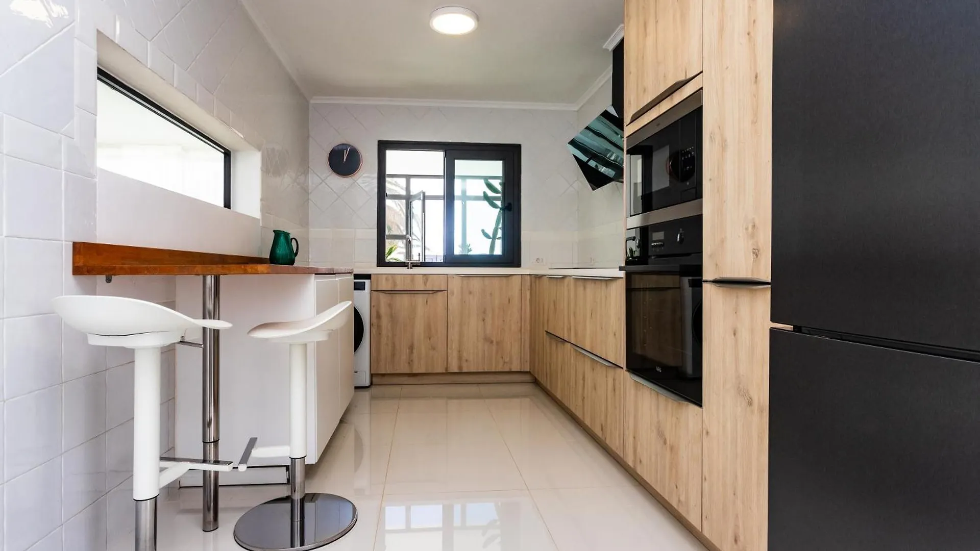 Σπίτι διακοπών Casa Marina Βίλα Costa Teguise Ισπανία