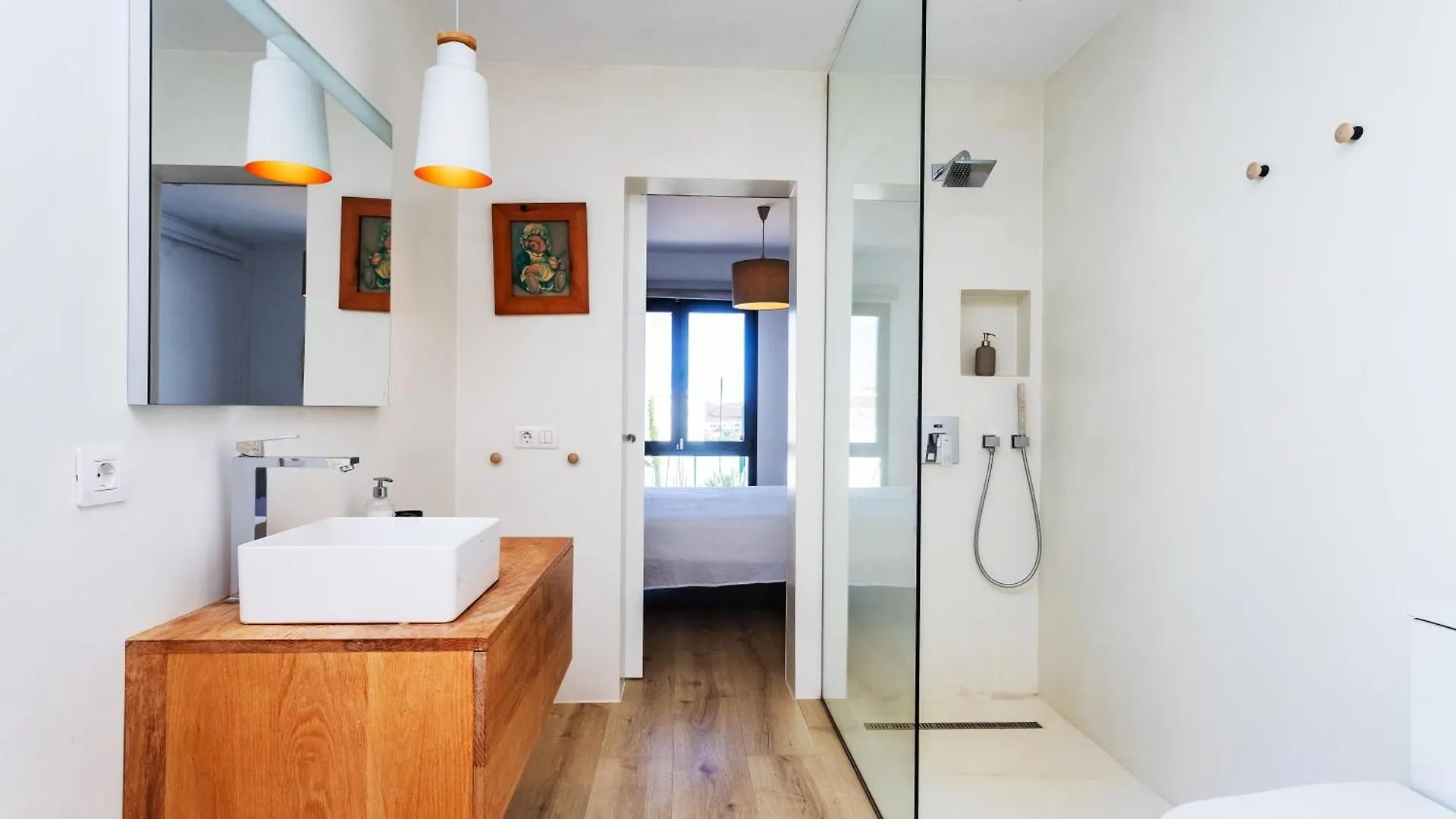 Casa Marina Βίλα Costa Teguise 0*,